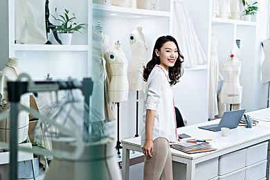 缺乏宣传 Capcom《祇：女神之道》销量未达预期